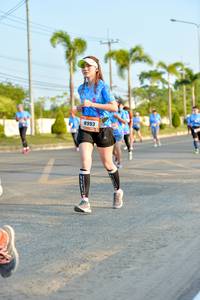 BIB: 8993
                            <button type="button" onclick="openModal(3441068)" class="btn btn-primary btn-sm float-right btn-popup" data-toggle="modal" data-target=".modal-high-quality">
                        <i class="fas fa-shopping-cart"></i> Add to Cart
                    </button>
                                            <button type="button" onclick="isThisMe(3441068, true)" class="btn btn-success btn-sm float-right btn-popup btn-isme hidden" data-toggle="tooltip" data-placement="bottom" title="นี่คือรูปของคุณใช่ไหม คลิกที่นี่เพื่อเอาเข้าอัลบั้ม">
                        <i class="fas fa-plus"></i> Add to album
                    </button>
                    <button type="button" onclick="isThisMe(3441068, false)" class="btn btn-warning btn-sm float-right btn-popup btn-isnotme hidden">
                        <i class="fas fa-ban"></i> Remove from album
                    </button>